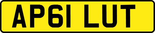 AP61LUT