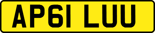 AP61LUU