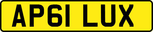 AP61LUX