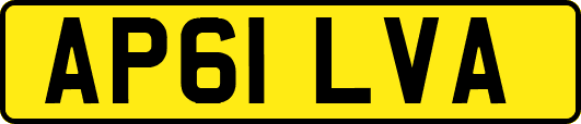 AP61LVA
