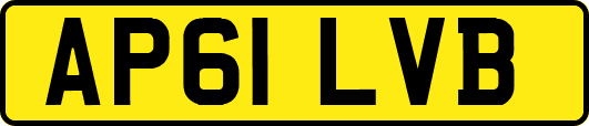 AP61LVB
