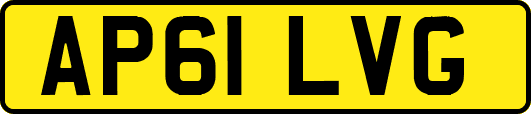 AP61LVG