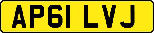 AP61LVJ