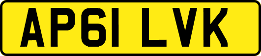 AP61LVK