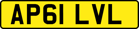 AP61LVL