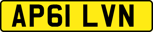 AP61LVN