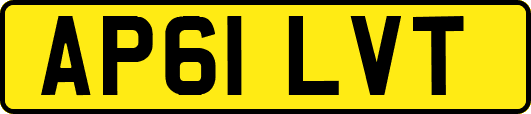 AP61LVT