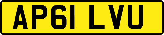AP61LVU