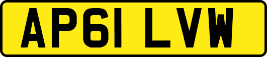 AP61LVW