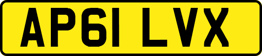 AP61LVX