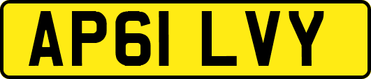 AP61LVY