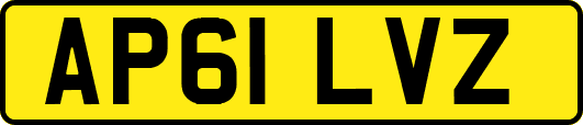 AP61LVZ