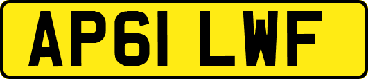 AP61LWF