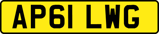 AP61LWG