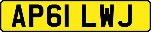 AP61LWJ