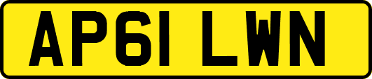AP61LWN