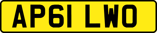 AP61LWO