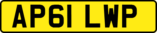 AP61LWP