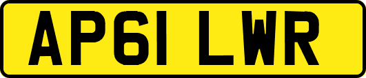 AP61LWR