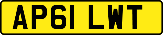 AP61LWT