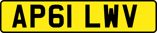 AP61LWV