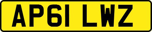 AP61LWZ