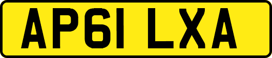 AP61LXA