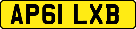 AP61LXB