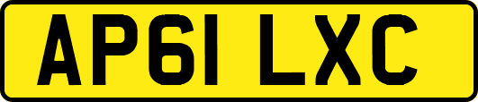 AP61LXC