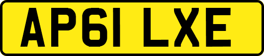 AP61LXE