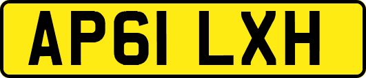 AP61LXH