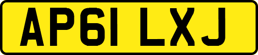 AP61LXJ