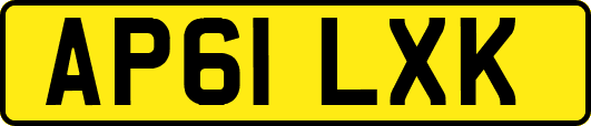 AP61LXK