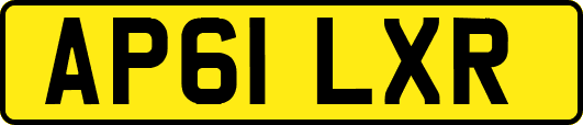 AP61LXR