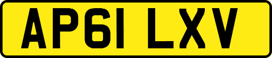 AP61LXV