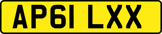 AP61LXX