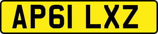 AP61LXZ