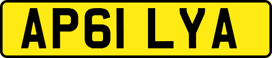 AP61LYA
