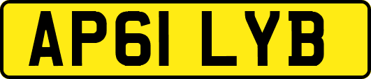 AP61LYB