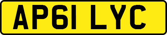 AP61LYC