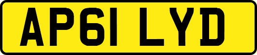 AP61LYD
