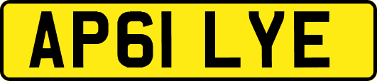 AP61LYE