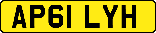 AP61LYH