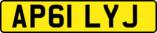 AP61LYJ