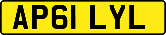 AP61LYL
