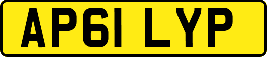AP61LYP