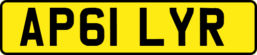 AP61LYR