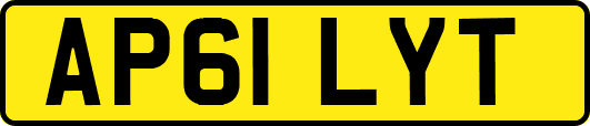 AP61LYT