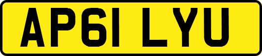 AP61LYU