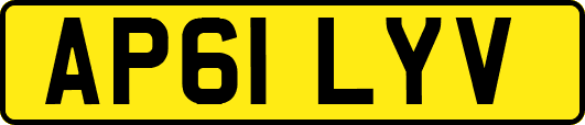 AP61LYV
